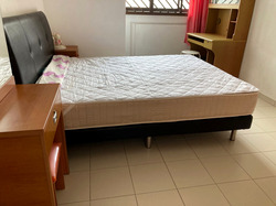 Blk 399 Yishun Avenue 6 (Yishun), HDB 3 Rooms #499607101
